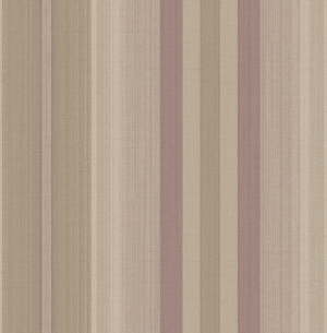 Tapeet English Style MR70709