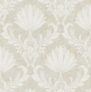 Tapeet English Style MR70905