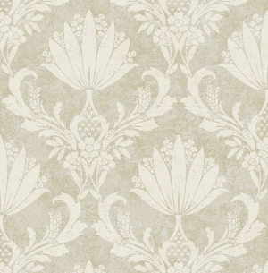 Tapeet English Style MR70907