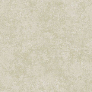 Tapeet English Style MR71007