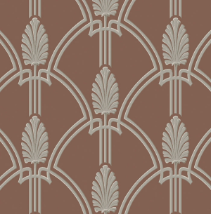 Tapeet English Style MR71101