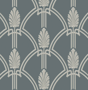 Tapeet English Style MR71104