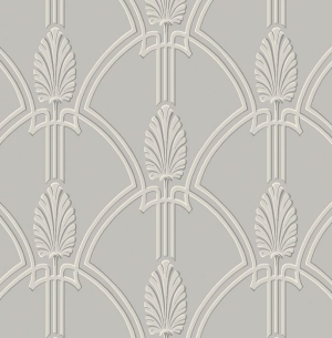 Tapeet English Style MR71108