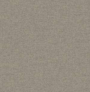 English Style MR71309