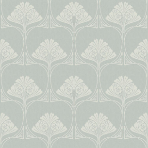 Tapeet English Style MR71702