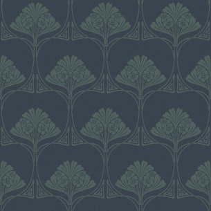 Tapeet English Style MR71704