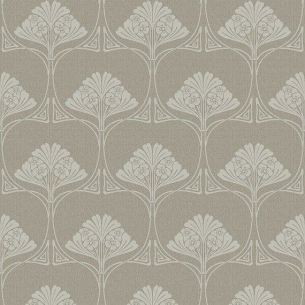 Tapeet English Style MR71706