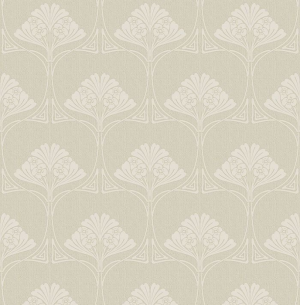 Tapeet English Style MR71707