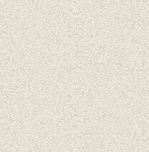 English Style MR71805
