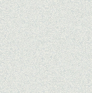 English Style MR71812
