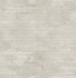 English Style MR71900