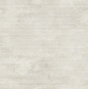 English Style MR71907