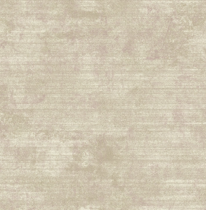 English Style MR71909