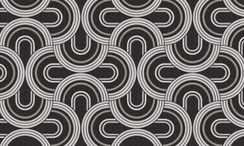 Pilttapeet Silius MUT-210968-2