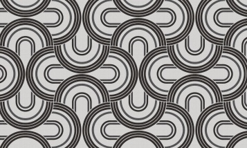 Pilttapeet Silius MUT-210968-3