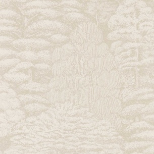 Флизелиновые обои Woodland Toile 215717