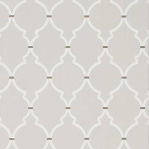 Fliistapeet Empire Trellis 216335