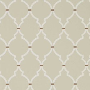 Fliistapeet Empire Trellis 216337