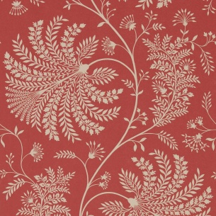 Флизелиновые обои Mapperton 216339