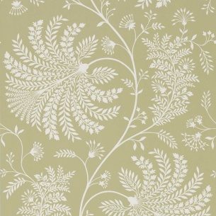 Флизелиновые обои Mapperton 216340
