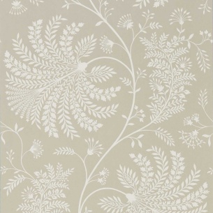 Флизелиновые обои Mapperton 216342