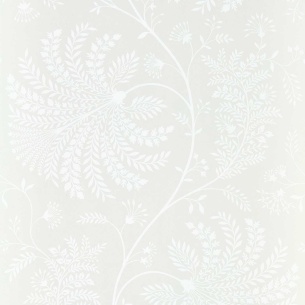 Флизелиновые обои Mapperton 216343