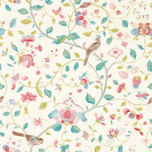 Флизелиновые обои Aril's Garden 217236