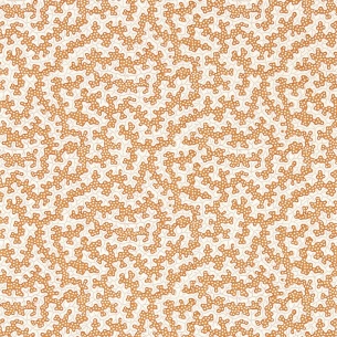 Флизелиновые обои Truffle 217242