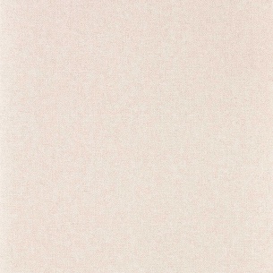 Флизелиновые обои Sessile Plain 217244