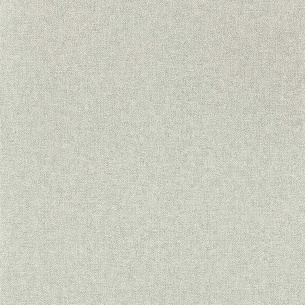 Флизелиновые обои Sessile Plain 217245