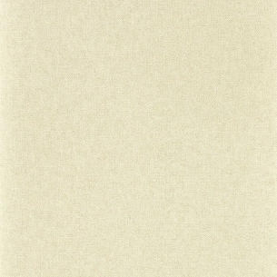 Флизелиновые обои Sessile Plain 217246