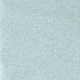 Флизелиновые обои Sessile Plain 217247