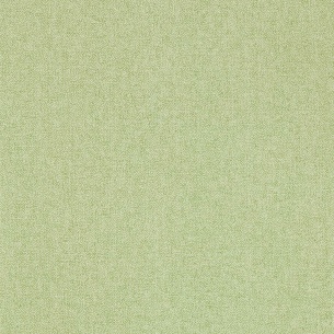 Флизелиновые обои Sessile Plain 217248