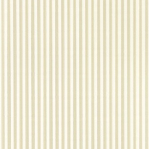 Флизелиновые обои Pinetum Stripe 217252