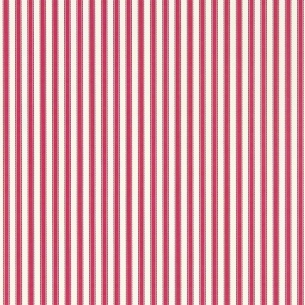 Флизелиновые обои Pinetum Stripe 217253