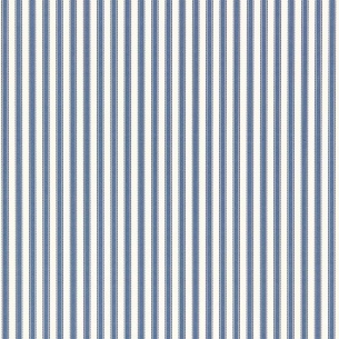 Флизелиновые обои Pinetum Stripe 217254
