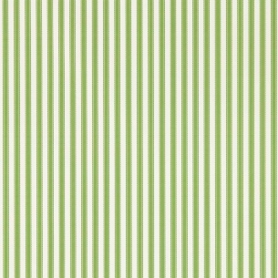 Флизелиновые обои Pinetum Stripe 217255