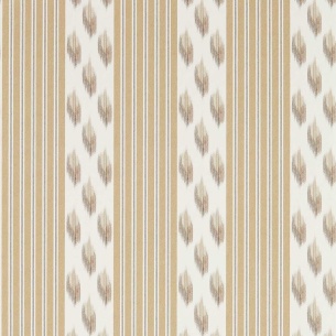 Fliistapeet Musafir 217446