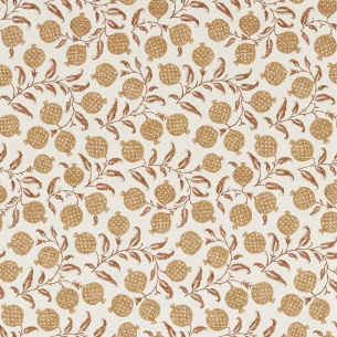 Non-Woven Wallpaper Anaar 217447