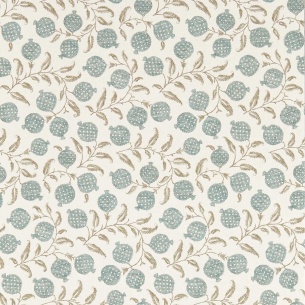 Non-Woven Wallpaper Anaar 217448