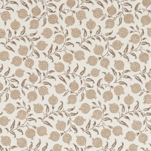 Non-Woven Wallpaper Anaar 217449