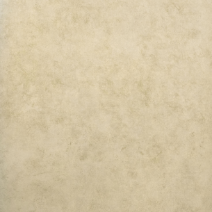 Tapeet Tilia Plain 26933