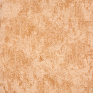 Tapeet Monstera Plain 26946