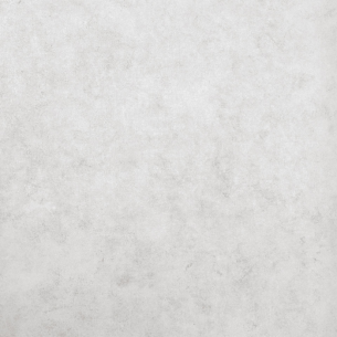 Tapeet Tilia Plain 26929