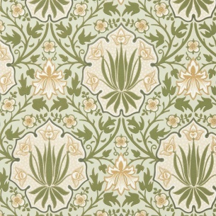 Paperitapetti Iris & Rose 217567