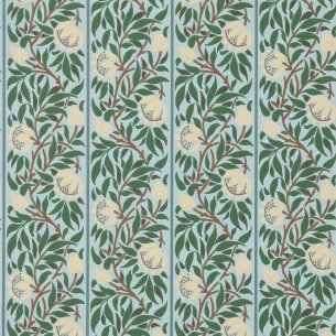Paper Wallpaper Peony Trellis 217569