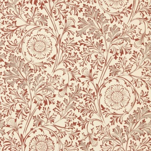 Paperitapetti Chamomile 217587