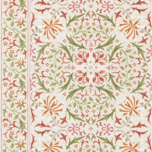 Kuitutapetti Walthamstow 217602