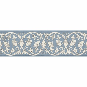 Bordüür St Johns 217610