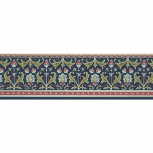 Bordüür Ornamental Frieze 217613